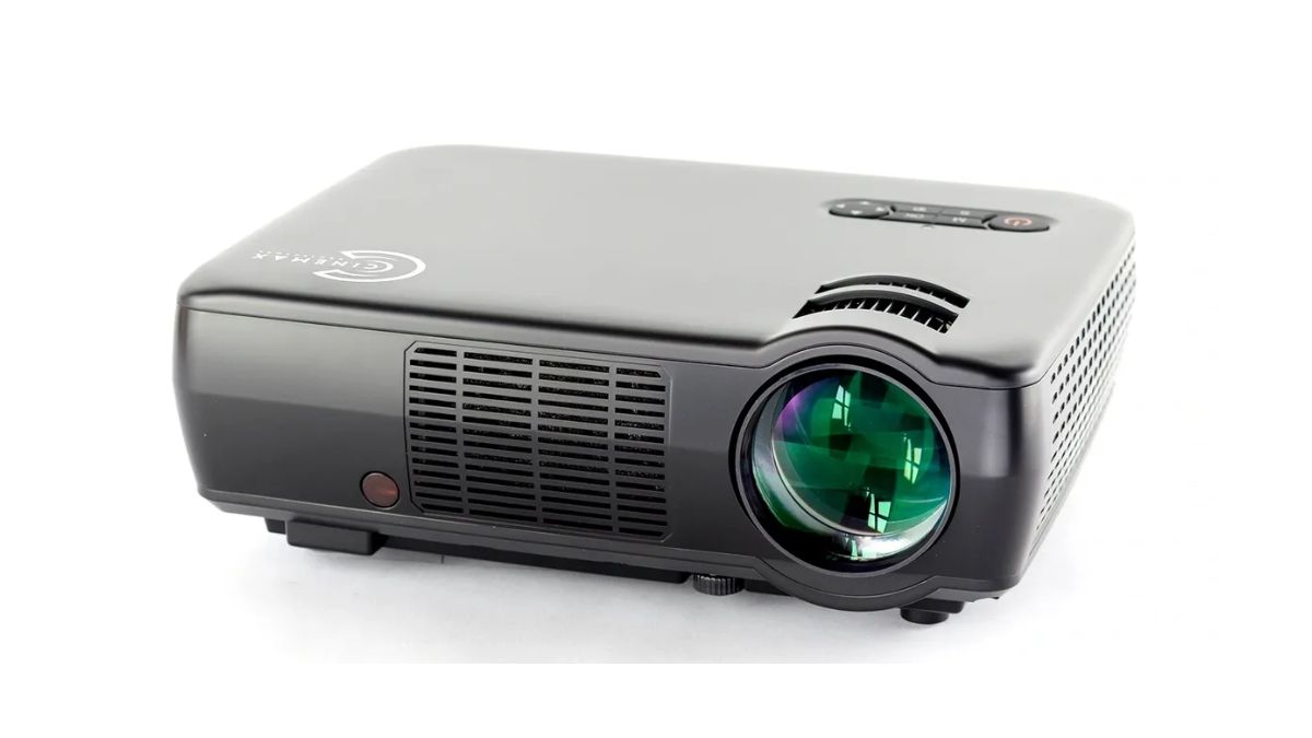 Elevating Home Entertainment: A Detailed Review of the Cinemax Ultra D2 Projector Cover