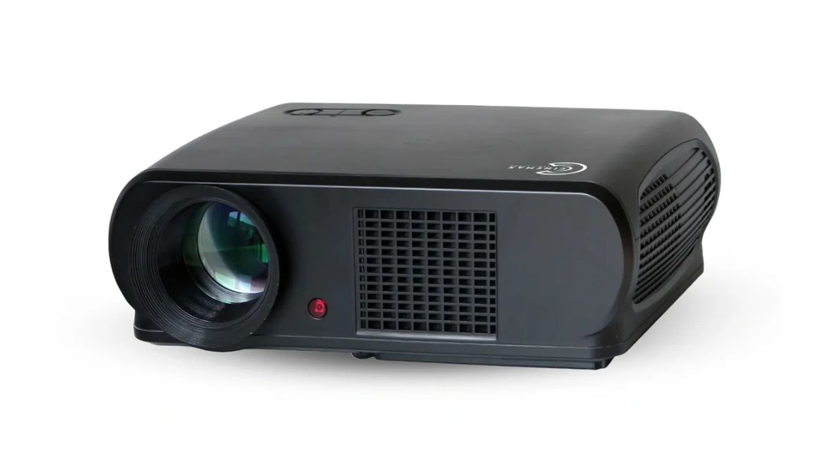 Cinemax Ultra P2 Review: Elevate Your Home Entertainment with Breathtaking Visuals Cover
